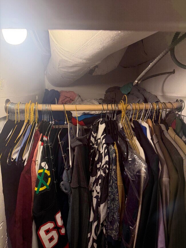 Building Photo - 417 W Webster Ave