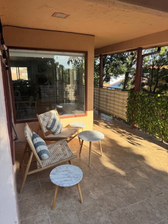 Building Photo - 3335 Lowell St