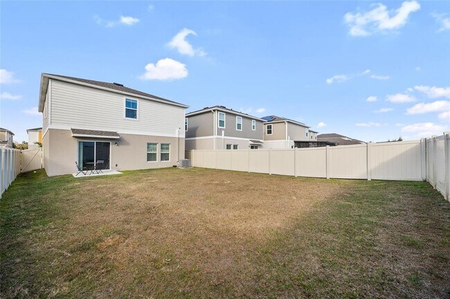 Building Photo - 7798 Peace Lily Ave