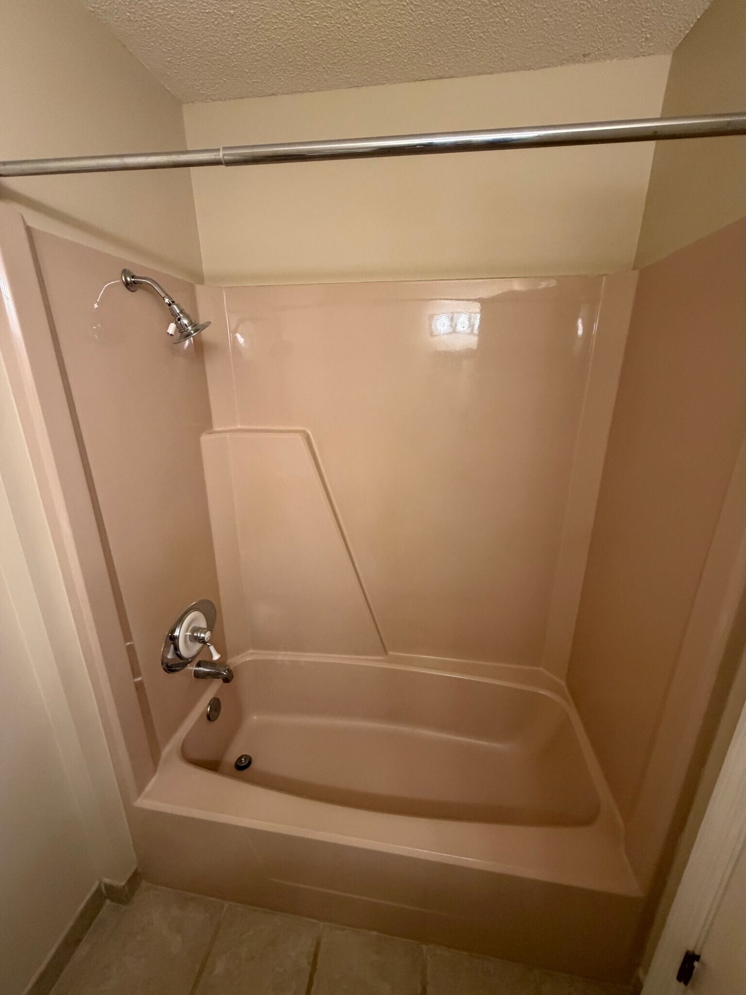 Building Photo - 280 Currituck Rd