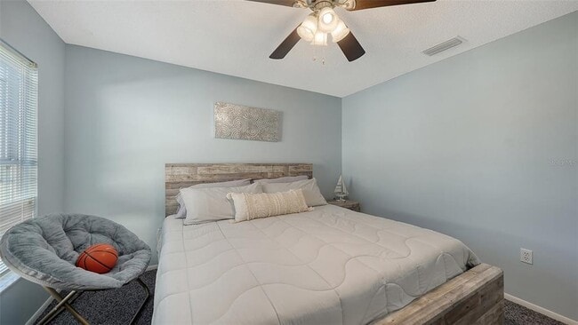 Building Photo - 2246 Cork Oak St W