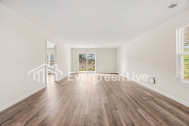 Building Photo - Available Now!