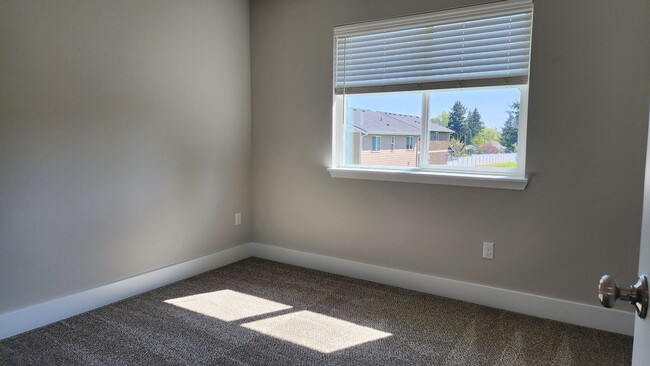 Building Photo - Yelm Creek Estates, New Construction 4 Bed...
