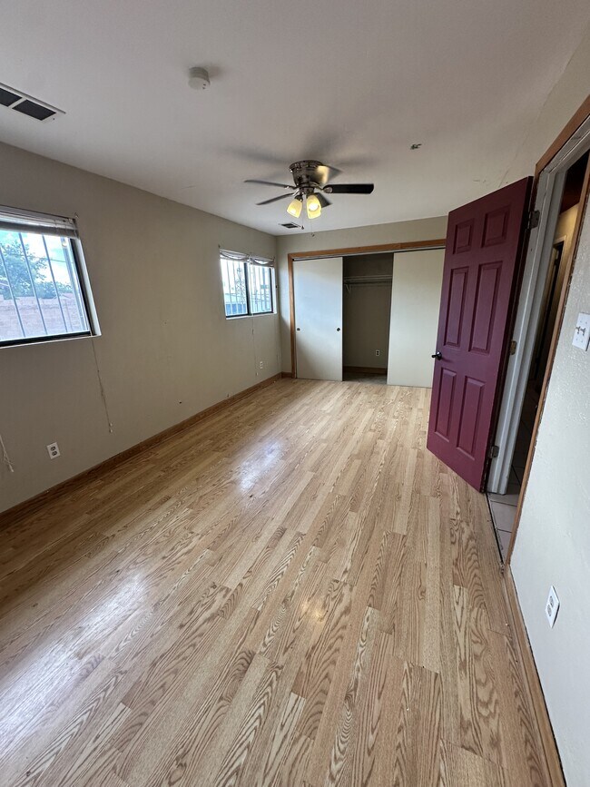 Building Photo - 10301 Rio Puerco Trail SW