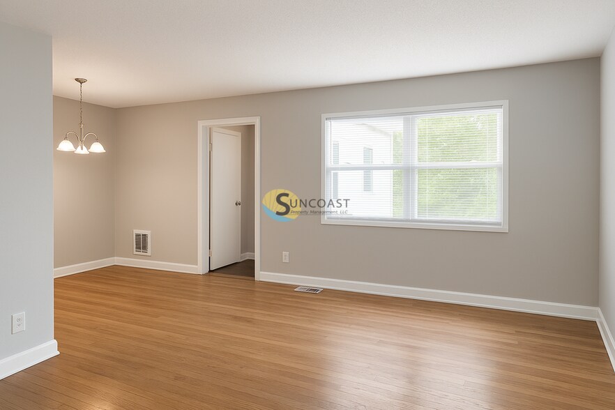 Building Photo - 6236 Autlan Dr