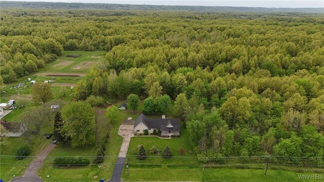 Building Photo - 922 Pletcher Rd