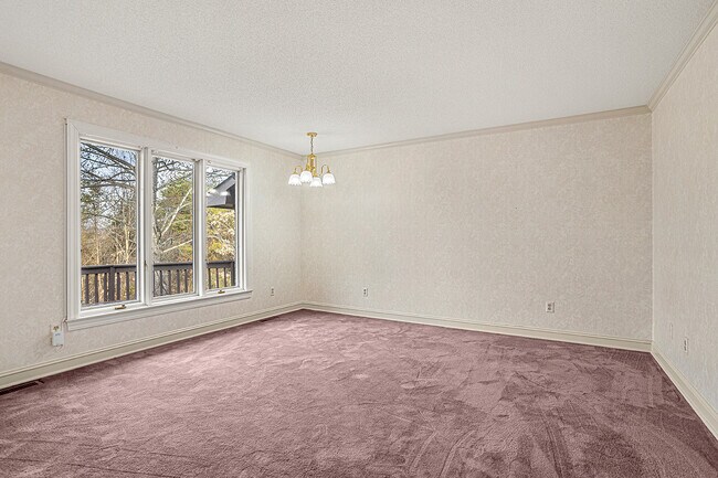 Building Photo - 274 Elkins Rd