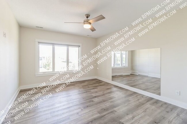 Building Photo - 3671 NW 167th St