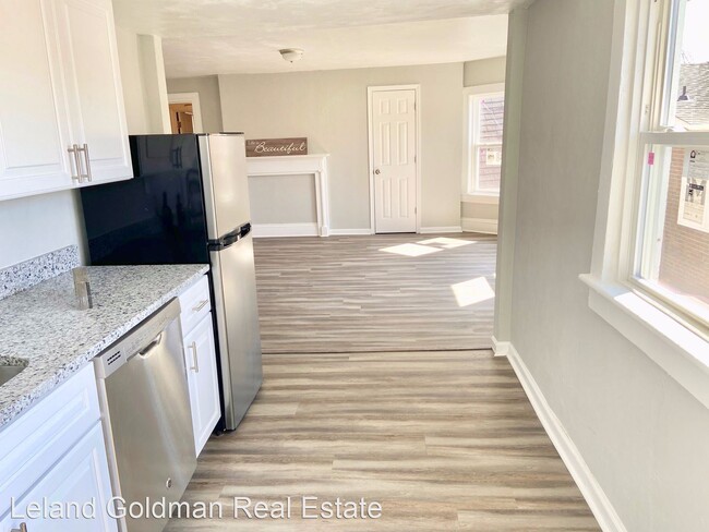 Building Photo - 1 br, 1 bath Apartment - 709 Stockley Gardens