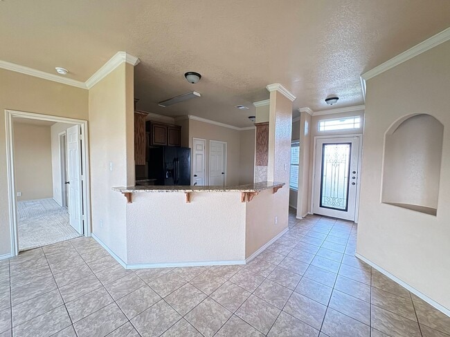 Building Photo - 4-Bedroom House for Rent in Killeen