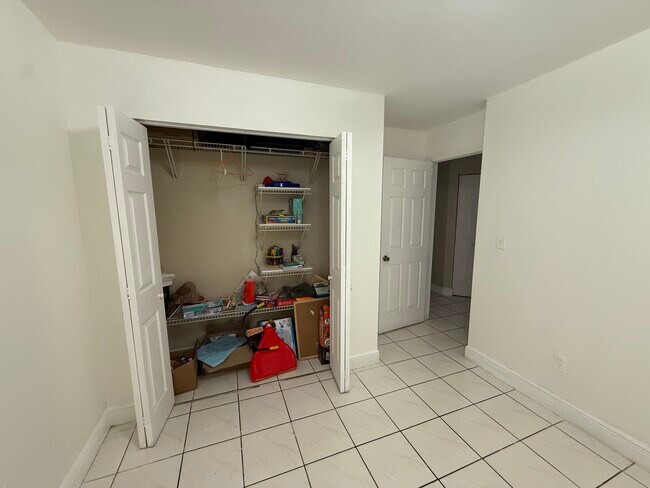Building Photo - 15835 SW 112th Terrace