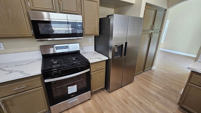 Building Photo - ADORABLE HOME IN SUMMERLIN!!!