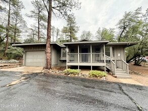Building Photo - 1595 Sierry Peaks Dr