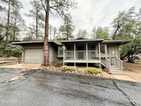 Building Photo - 1595 Sierry Peaks Dr