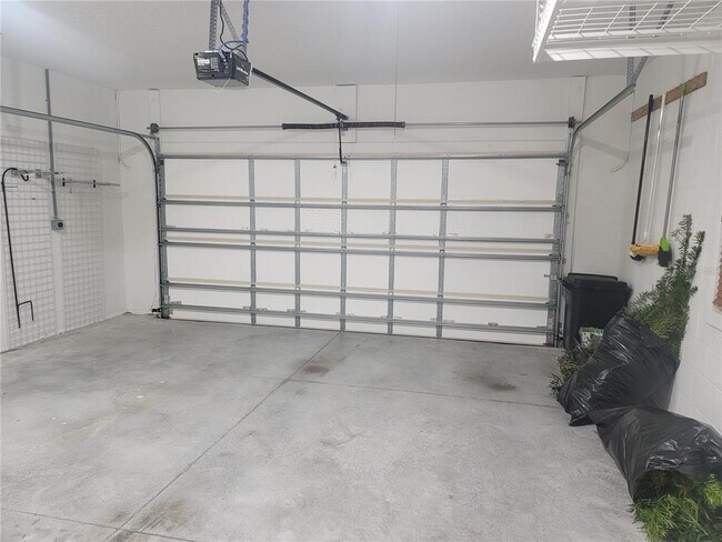 Building Photo - 7754 SW 86th Loop