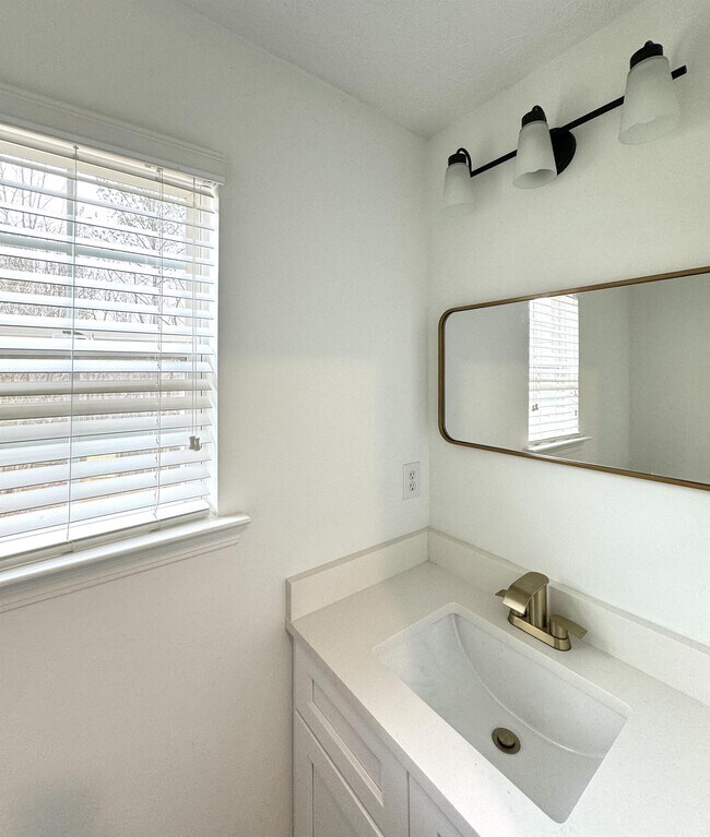 Building Photo - 3825 Tristan Way