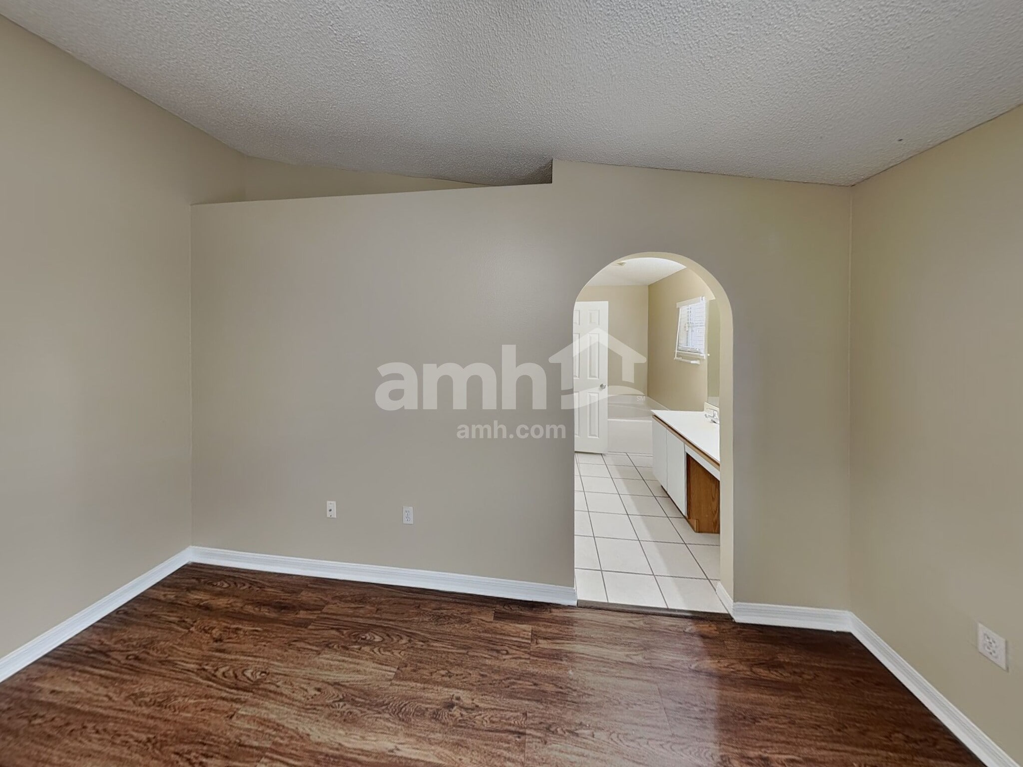 Building Photo - 11323 Camus Ln