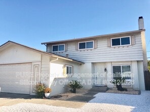 Building Photo - 1694 Starlite Dr