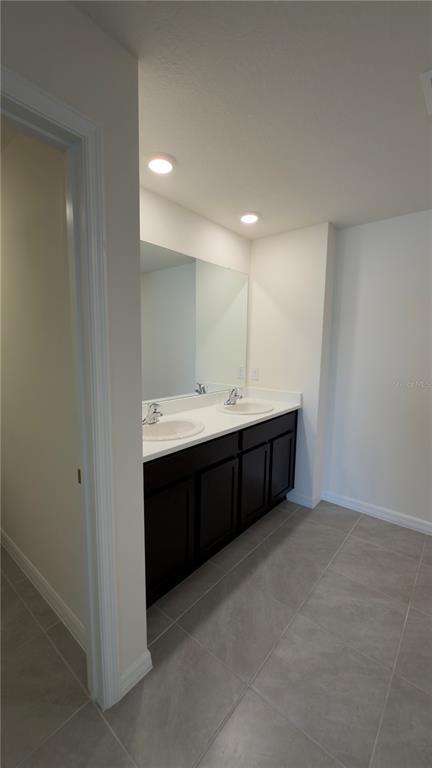 Building Photo - 8632 SW 45th Ct