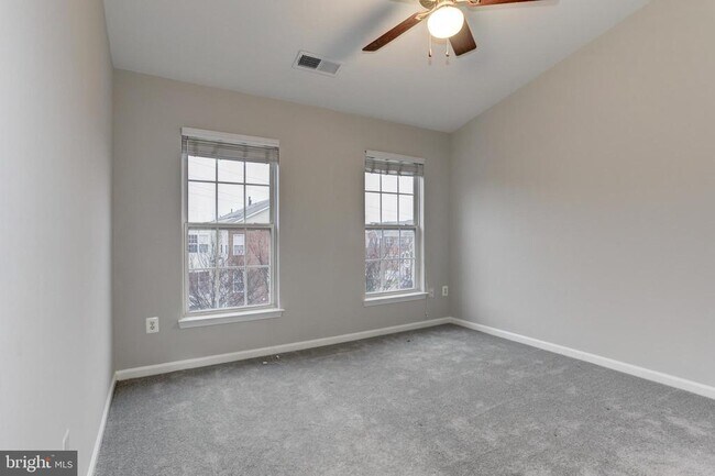 Building Photo - 6564 Trask Terrace