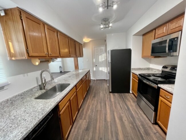 Building Photo - 3536 Powder Mill Rd
