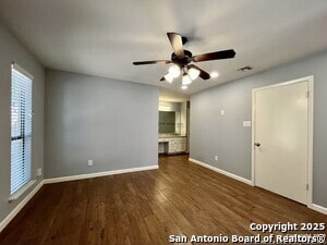 Building Photo - 6607 Honey Hill
