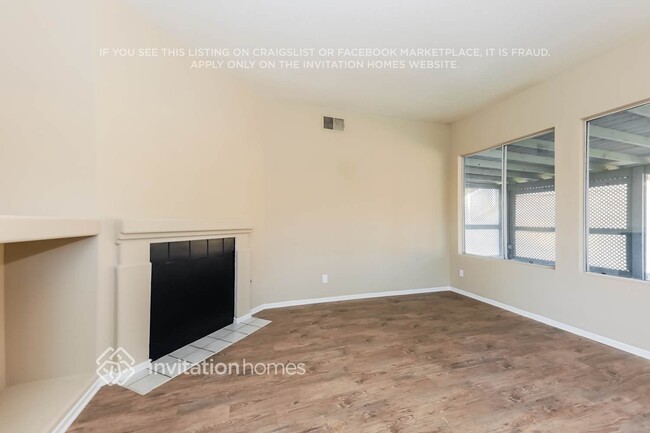 Building Photo - 8935 Niagara Ct