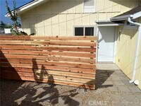 Building Photo - 930 Orpheus Ave