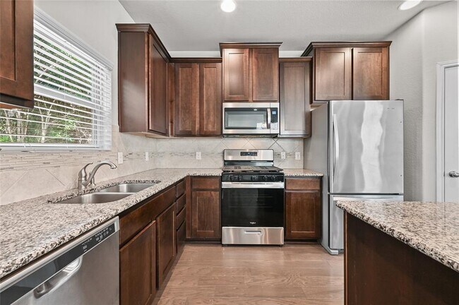 Building Photo - 9713 Briny Shell Wy
