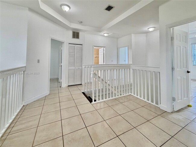 Building Photo - 12362 SW 122nd St