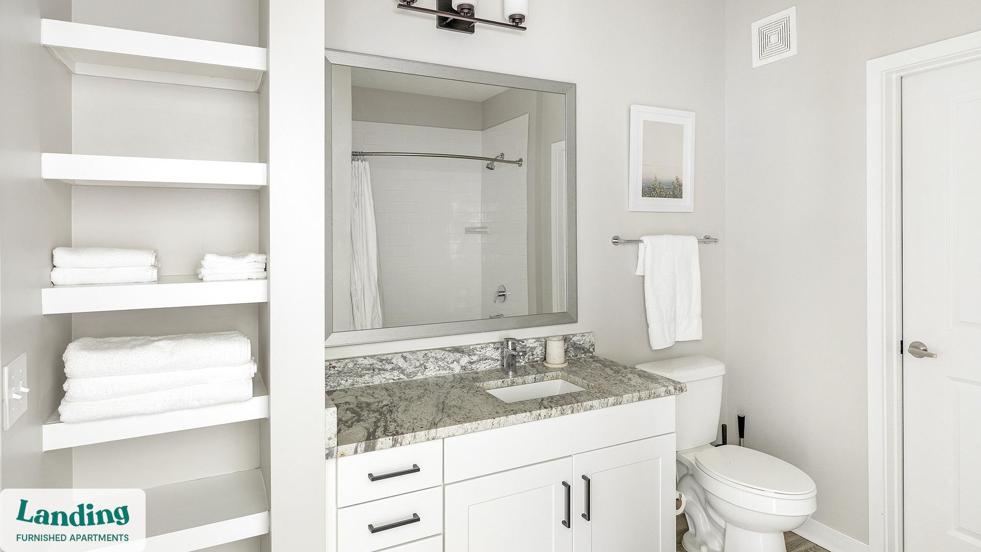 Building Photo - 393 Johns Rd NW