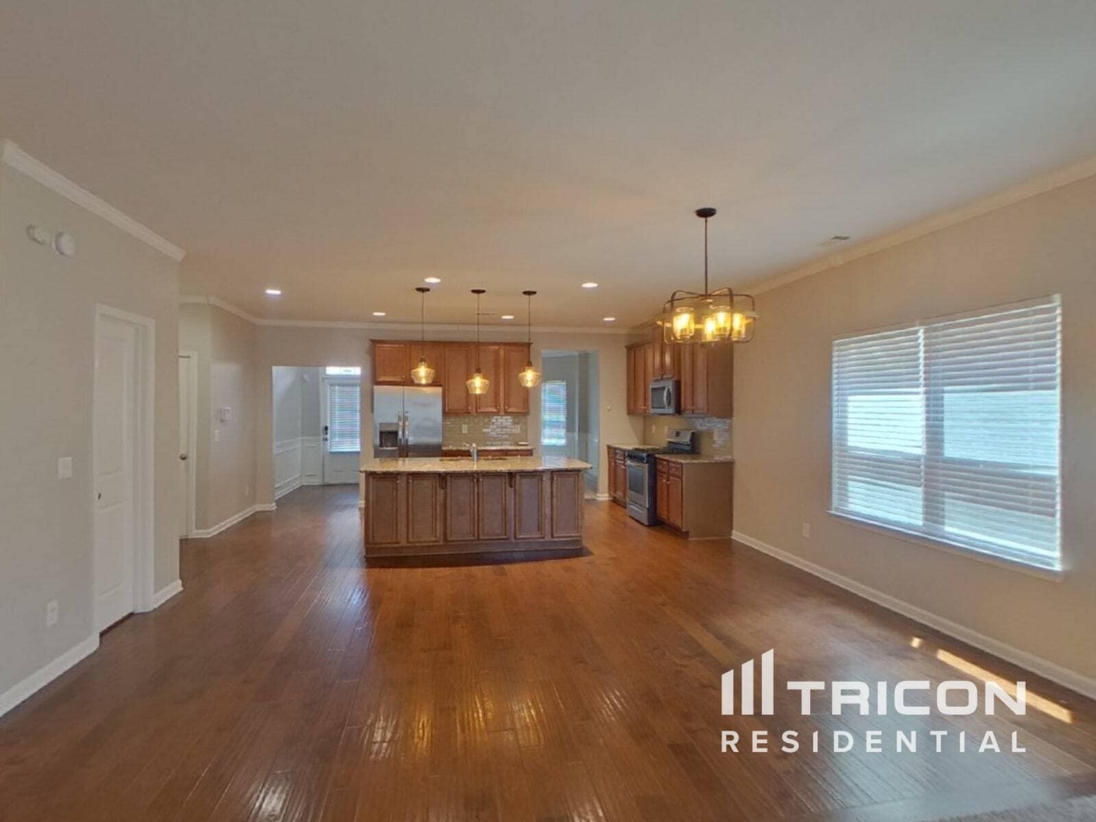 Building Photo - 7587 Crawford Ct