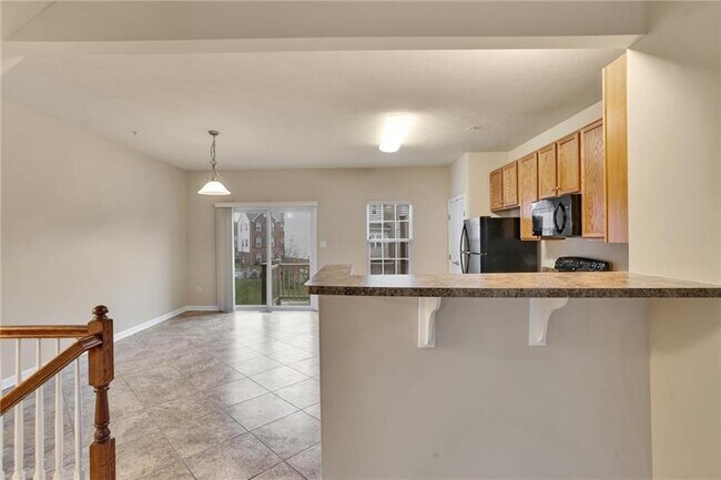 Building Photo - 620 Fairgate Drive