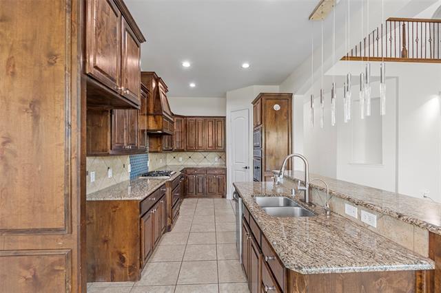 Building Photo - 1191 Polo Heights Dr