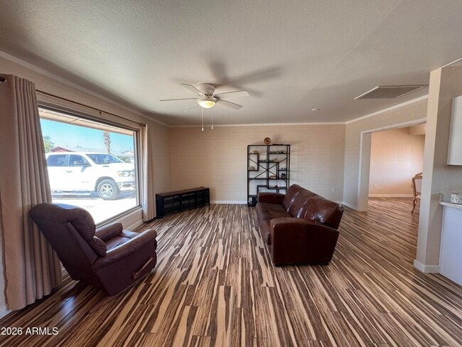 Building Photo - 10620 W Snead Dr