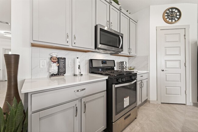 Building Photo - 29422 Paytons Park Ct