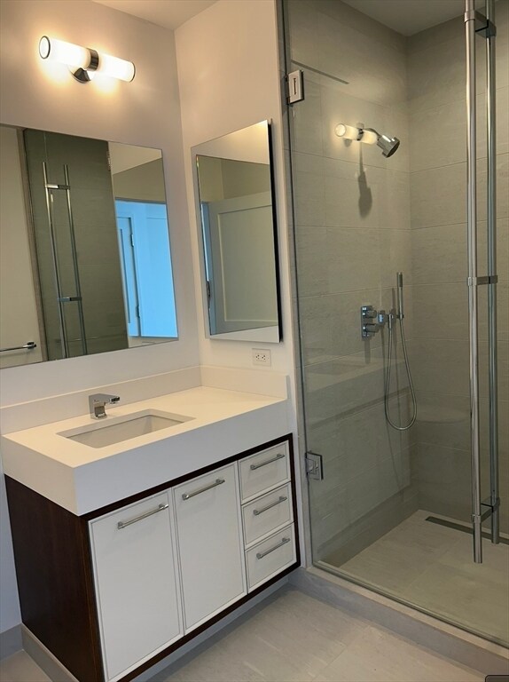 Building Photo - 1 Dalton St