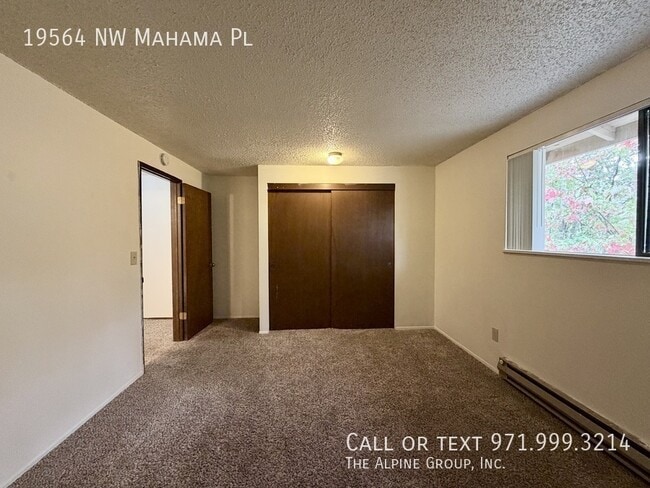 Building Photo - 19564 NW Mahama Pl