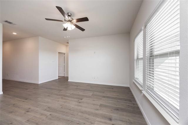 Building Photo - 719 Cool Cyn Trl