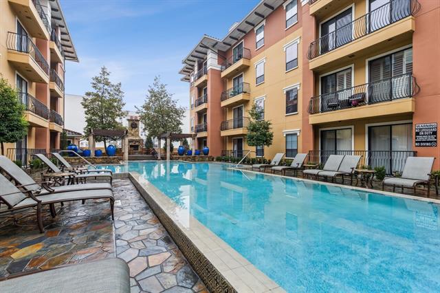 Building Photo - 8616 Turtle Creek Blvd