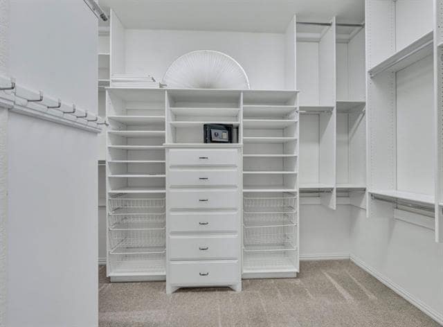 Building Photo - 5548 Widgeon Way