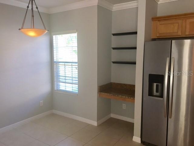 Building Photo - 1115 Oak Pond Dr