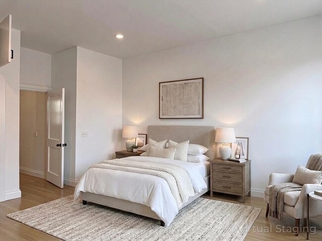 Building Photo - 259 12th St