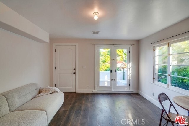 Building Photo - 4121 Shelburn Ct