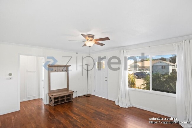 Building Photo - 431 42nd St