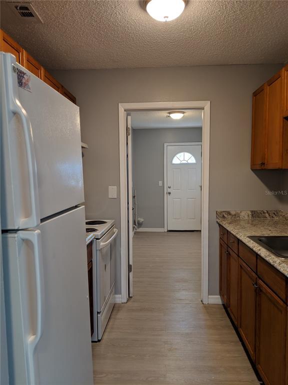 6627 S West Shore Blvd 6627 S West Shore Blvd Tampa FL 33616