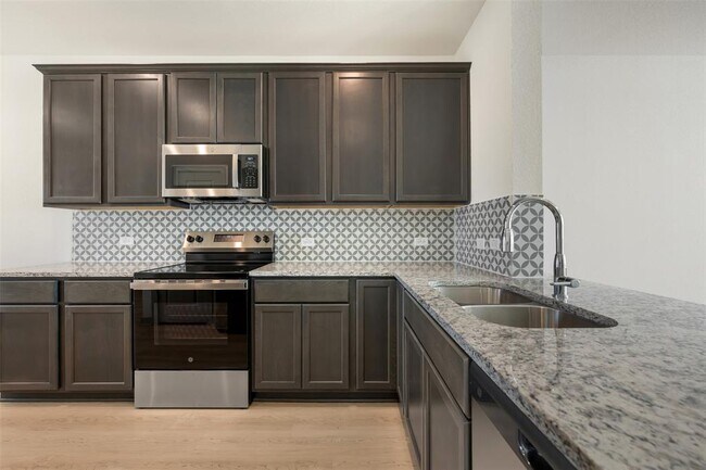Building Photo - 270 Boatright Blvd