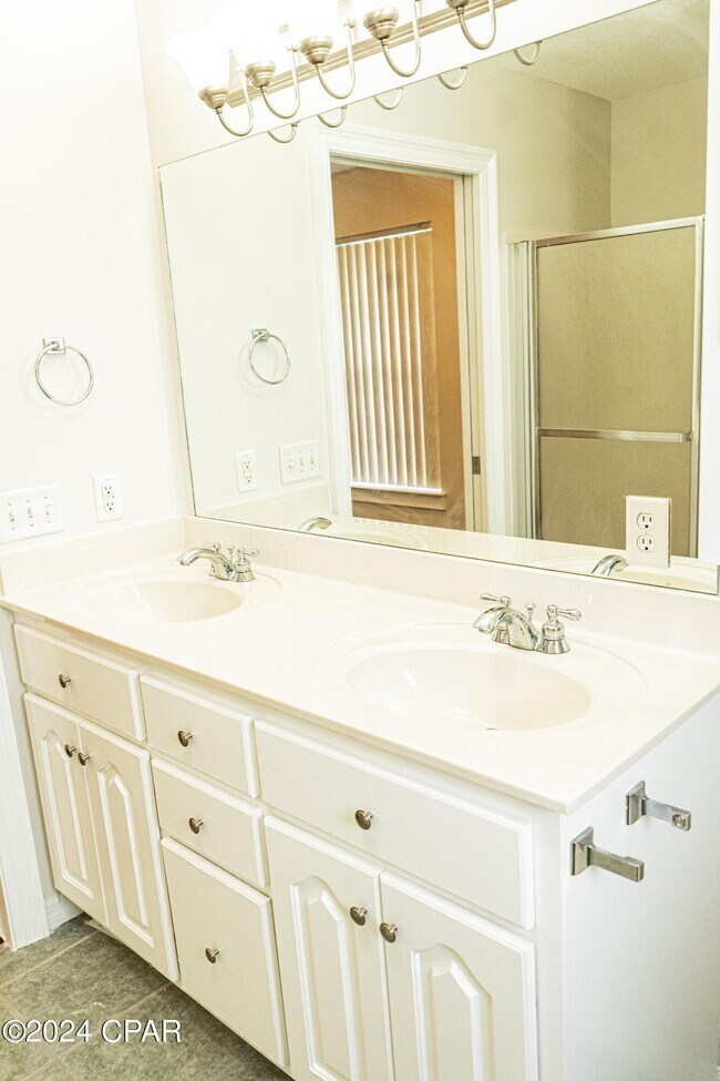 Building Photo - 5014 Merritt Brown Way