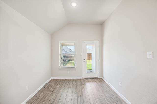 Building Photo - 1415 Black Canyon Ave