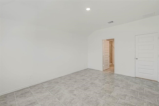 Building Photo - 7534 Fierce Friesian Ln